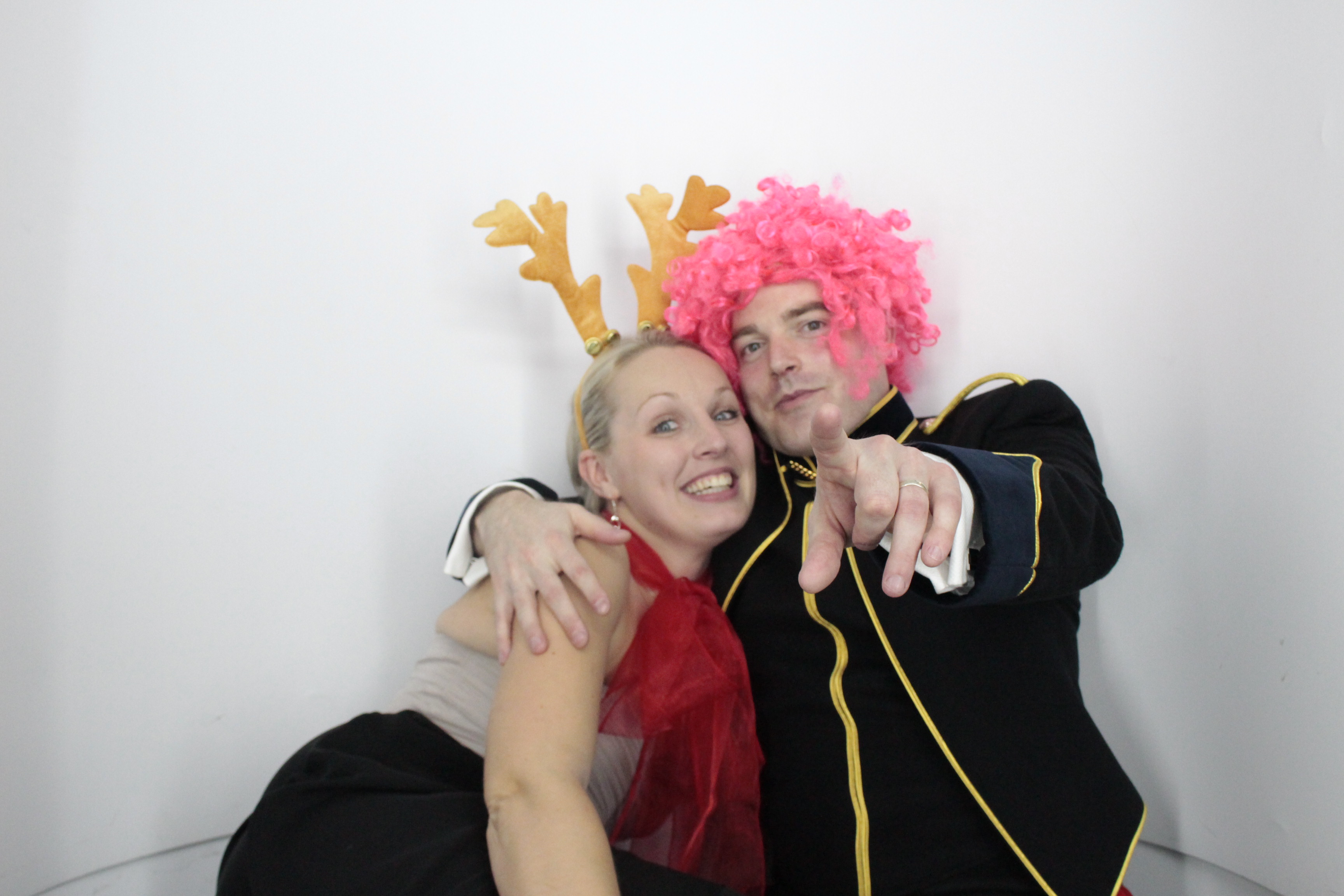 Christmas Function  | View more photos from the event at gallery.myphotoboothexperience.co.uk/u/MyPhotoBoothExperienceLtd/Christmas-Function
